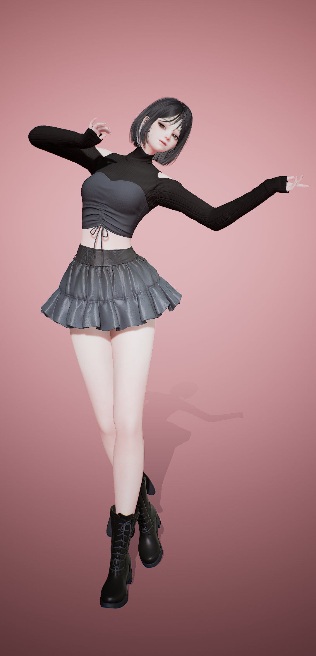 动作·引蝶预览.png