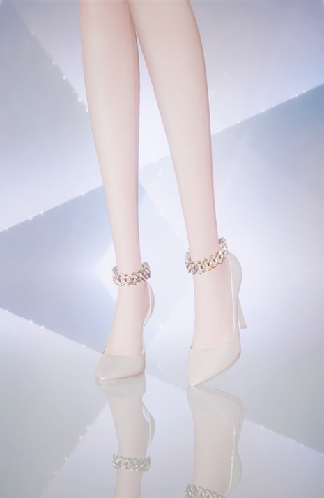 煦日白鸽预览.png