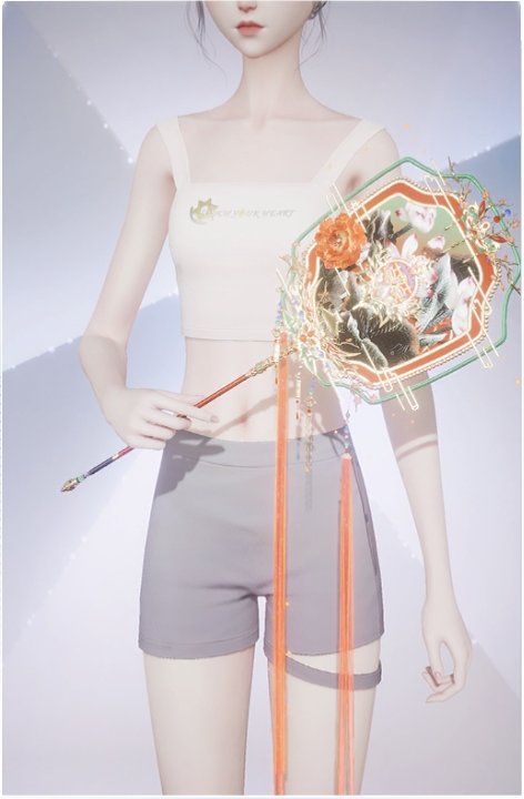 丝罗绣绮预览.png