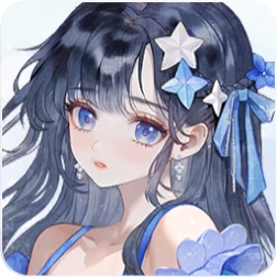 头像·溯时如昔图标.png