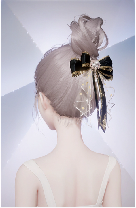 金色时光预览.png