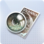 星光揽月图标.png