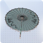 水榭雨踪图标.png