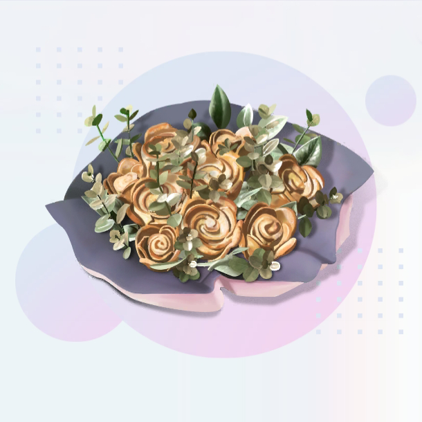 菜谱·玫瑰苹果派预览.png