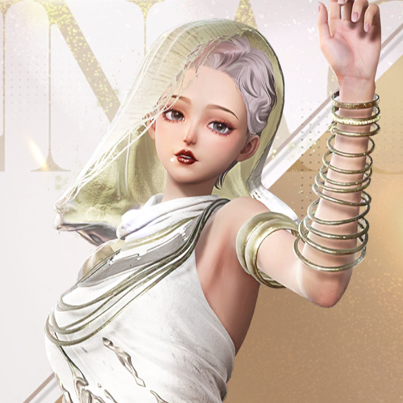 套装·暮金谕歌图标.png