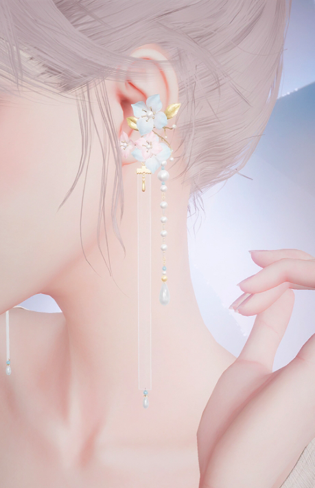 月纱百花令预览.png