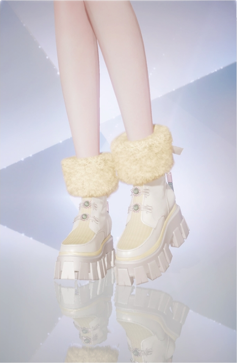 满酌秋光预览.png