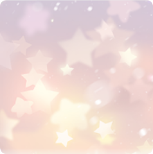 背景·漫天繁星图标.png