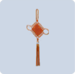 家具·悬心双喜结图标.png