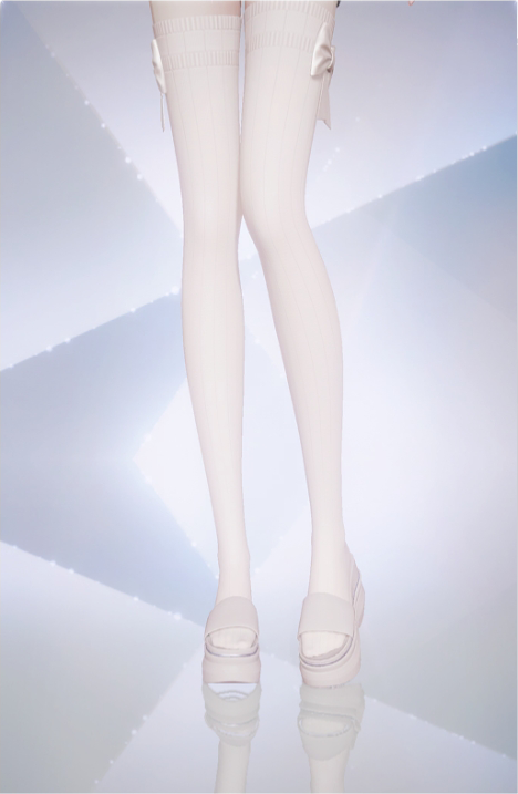 暖雪绮思预览.png