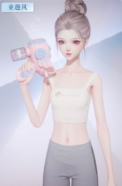 天使游戏预览.png