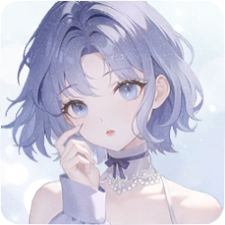 头像·朝汐祝福图标.png