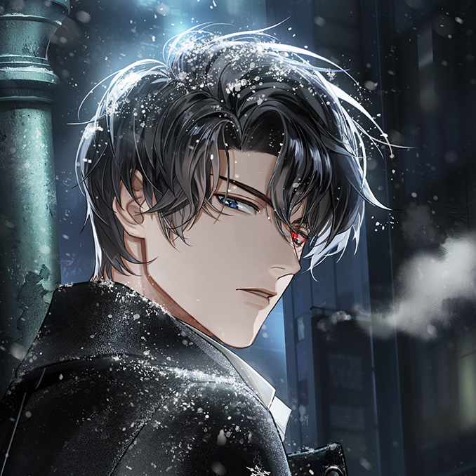 顾苏澄·长夜归途图标.png