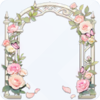 头像框·挚梦花间图标.png