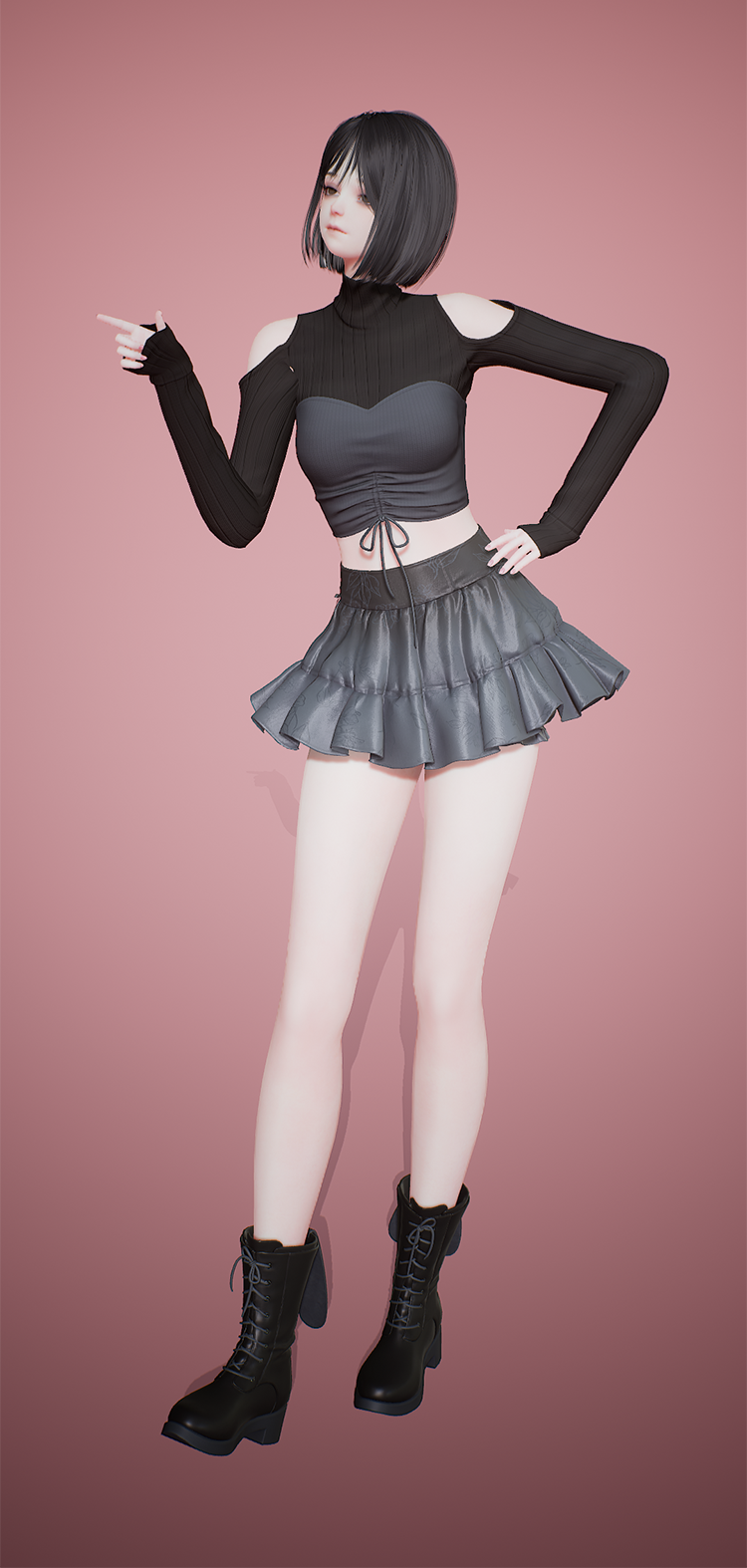 动作·完美一击预览.png