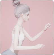 动作·拂夜千载图标.png