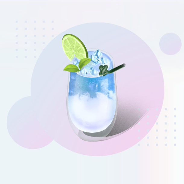 菜谱·星空拿铁预览.png