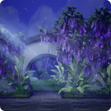 场景·紫藤纤语图标.png