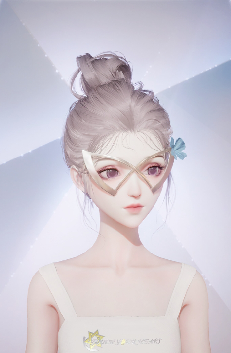银弧花译预览.png