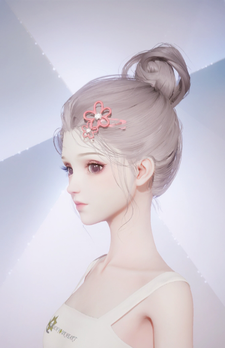 云韵花音预览.png