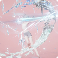 动作·永夜引弓图标.png