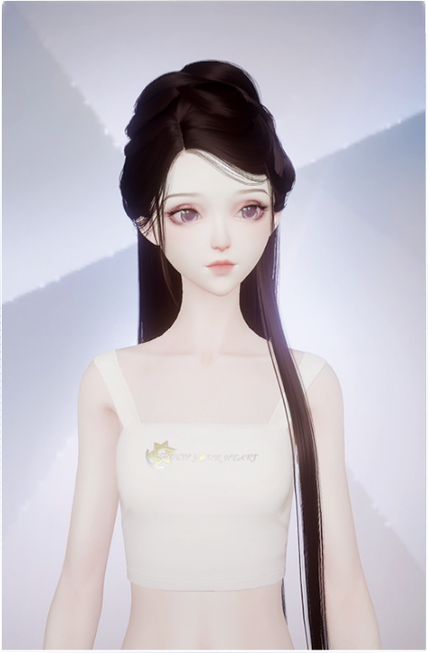 玉绣荧丝预览.png