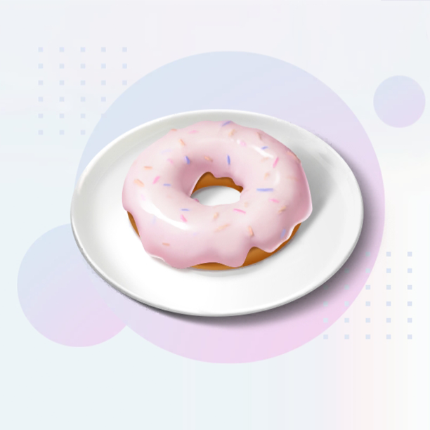 菜谱·治愈系甜甜圈预览.png