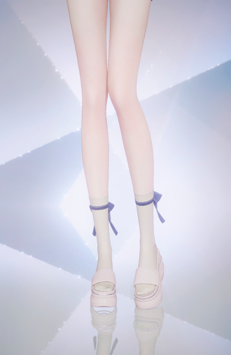 牛仔学徒预览.png