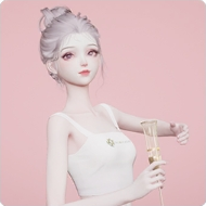 动作·慵雪华尔兹图标.png