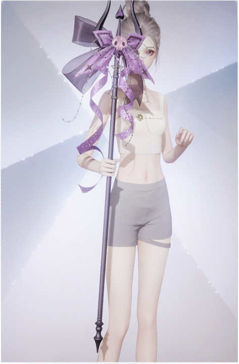 妙想物语预览.png