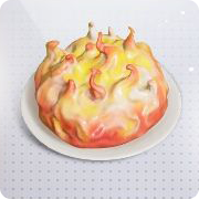菜谱·灼口冰激凌图标.png