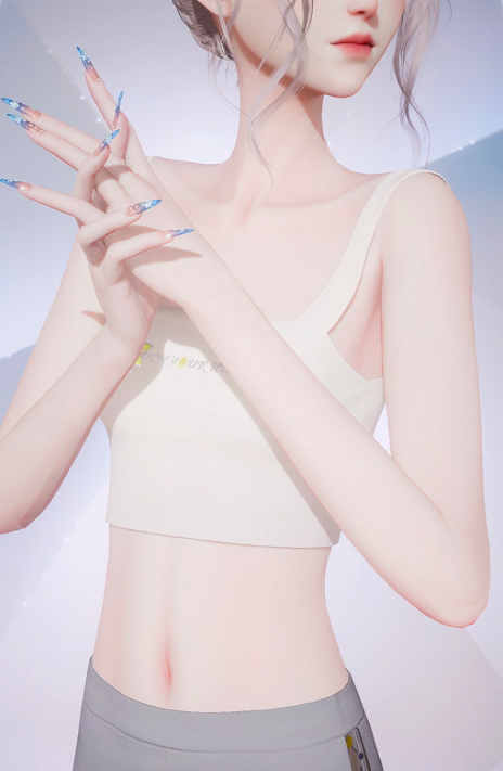 凛冬遗愿预览.png