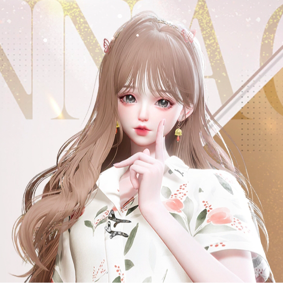 套装·夏日映画图标.png