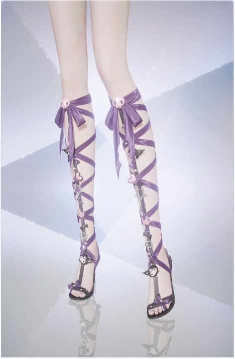 巧系甜梦预览.png