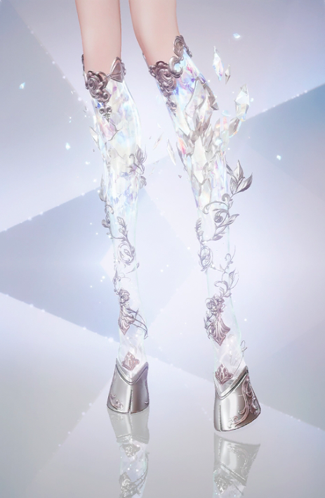极光唤月预览.png