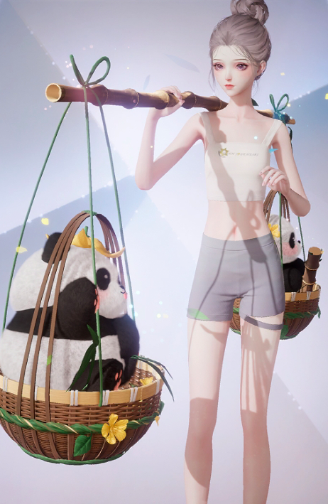 滚滚栖竹预览.png
