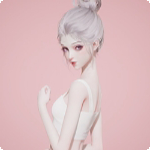动作·成熟风情图标.png