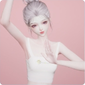 动作·碧波荡漾图标.png