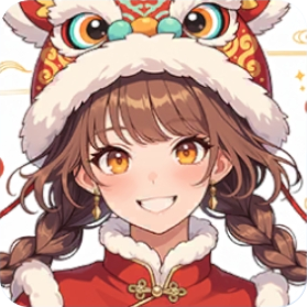 头像·喜头喜尾图标.png