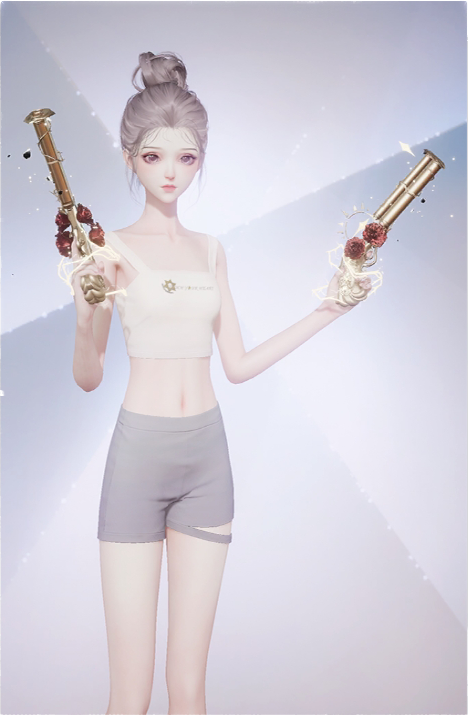 破魇穿空预览.png