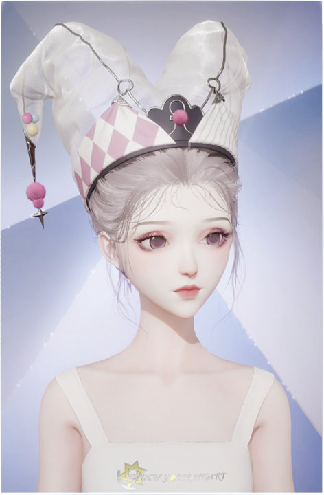 桃心小丑预览.png