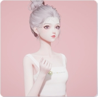 动作·心之所向图标.png