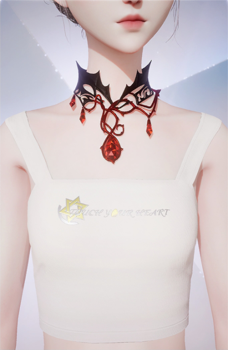 刺玫甜心预览.png