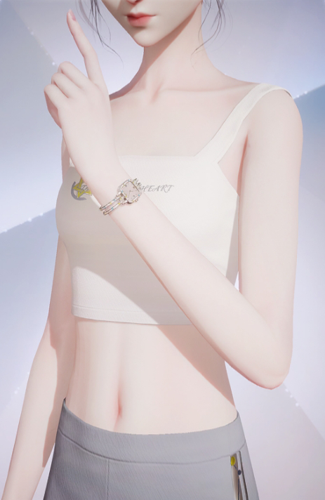 微风蜜语预览.png