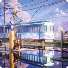 场景·澄境启程图标.png