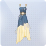 慢递情书图标.png
