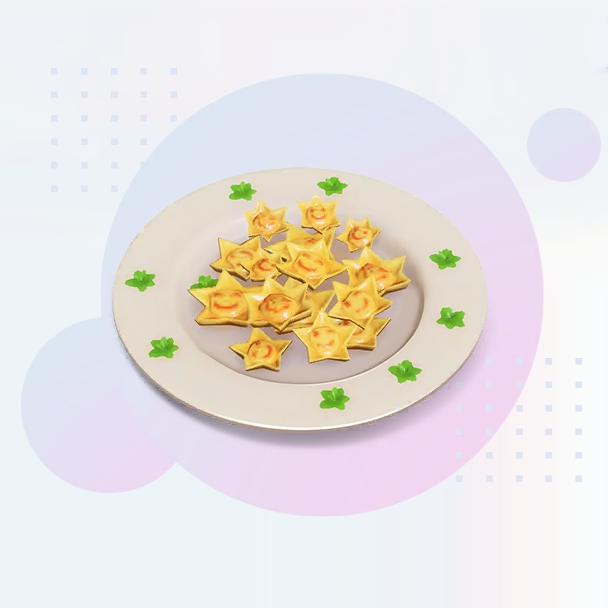 菜谱·鲜花意面预览.png