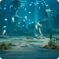 场景·沉梦之境图标.png