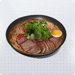 菜谱·岁岁平安面图标.png