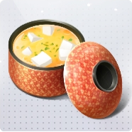 菜谱·海鲜茶碗蒸图标.png